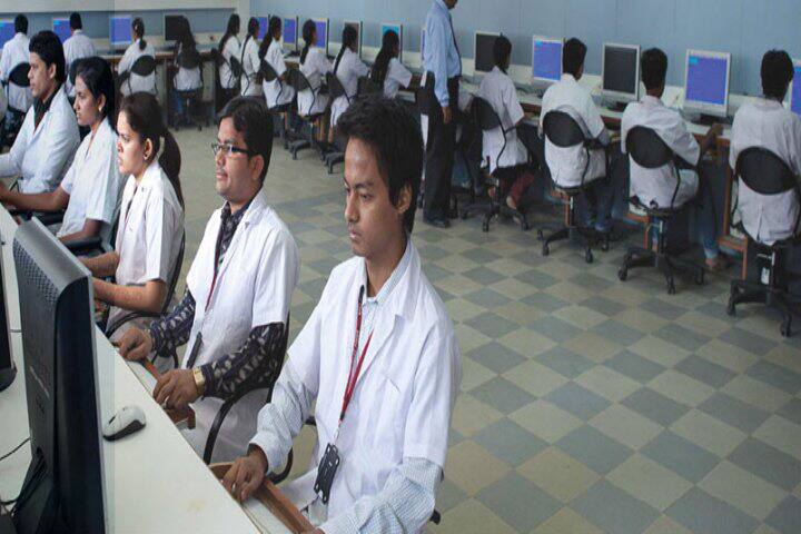it-lab